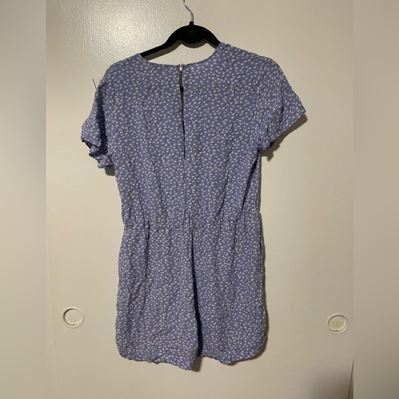 Rails Sophia Daysi Rompers - Picture 6 of 6